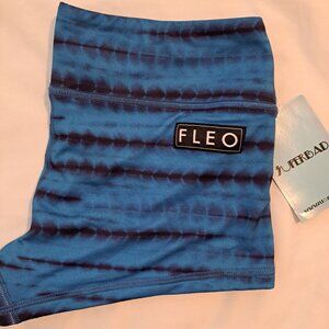 NWT Fleo Original fit size M